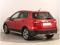 Suzuki S-Cross 1.4 BoosterJet, 4X4, Automat