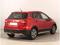 Suzuki S-Cross 1.4 BoosterJet, 4X4, Automat