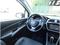 Suzuki S-Cross 1.4 BoosterJet, 4X4, Automat