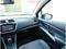 Suzuki S-Cross 1.4 BoosterJet, 4X4, Automat