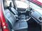 Suzuki S-Cross 1.4 BoosterJet, 4X4, Automat