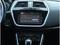 Suzuki S-Cross 1.4 BoosterJet, 4X4, Automat