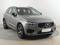 Volvo XC60 B4 AWD, NOV CENA, 4X4