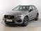 Volvo XC60 B4 AWD, NOV CENA, 4X4