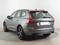 Volvo XC60 B4 AWD, NOV CENA, 4X4