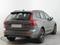 Volvo XC60 B4 AWD, NOV CENA, 4X4