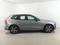 Volvo XC60 B4 AWD, NOV CENA, 4X4