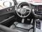 Volvo XC60 B4 AWD, NOV CENA, 4X4