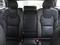 Volvo XC60 B4 AWD, NOV CENA, 4X4