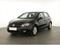 Fotografie vozidla Volkswagen Golf 1.2 TSI, NOV CENA, Serv.kniha