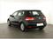 Fotografie vozidla Volkswagen Golf 1.2 TSI, NOV CENA, Serv.kniha