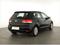 Fotografie vozidla Volkswagen Golf 1.2 TSI, NOV CENA, Serv.kniha