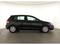 Prodm Volkswagen Golf 1.2 TSI, NOV CENA, Serv.kniha