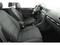 Prodm Volkswagen Golf 1.2 TSI, NOV CENA, Serv.kniha