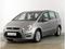 Ford S-Max 2.0 TDCi, Titanium