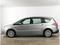 Ford S-Max 2.0 TDCi, Titanium