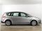 Ford S-Max 2.0 TDCi, Titanium