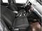 Ford S-Max 2.0 TDCi, Titanium