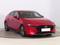 Mazda 3 2.0 Skyactiv-G, Revolution, R