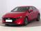 Mazda 3 2.0 Skyactiv-G, Revolution, R