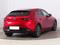 Mazda 3 2.0 Skyactiv-G, Revolution, R