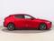 Mazda 3 2.0 Skyactiv-G, Revolution, R