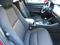 Mazda 3 2.0 Skyactiv-G, Revolution, R