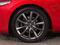 Mazda 3 2.0 Skyactiv-G, Revolution, R