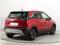 Opel Crossland X 1.2 Turbo, R,1.maj