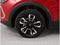 Opel Crossland X 1.2 Turbo, R,1.maj