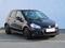 Suzuki SX4 1.6 VVT, Serv.kniha, Klima