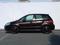 Suzuki SX4 1.6 VVT, Serv.kniha, Klima