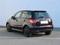 Suzuki SX4 1.6 VVT, Serv.kniha, Klima