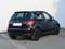 Suzuki SX4 1.6 VVT, Serv.kniha, Klima