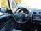 Suzuki SX4 1.6 VVT, Serv.kniha, Klima