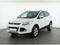 Ford Kuga 2.0 TDCi, 4X4, Serv.kniha