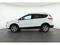 Ford Kuga 2.0 TDCi, 4X4, Serv.kniha