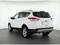 Ford Kuga 2.0 TDCi, 4X4, Serv.kniha