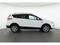 Ford Kuga 2.0 TDCi, 4X4, Serv.kniha