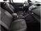 Ford Kuga 2.0 TDCi, 4X4, Serv.kniha