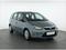 Ford C-Max 1.8 TDCi, Tan