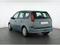 Ford C-Max 1.8 TDCi, Tan