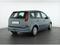 Ford C-Max 1.8 TDCi, Tan