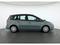 Ford C-Max 1.8 TDCi, Tan