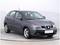 Seat Ibiza 1.4 16V, Automatick klima