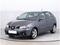 Seat Ibiza 1.4 16V, Automatick klima