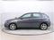 Seat Ibiza 1.4 16V, Automatick klima