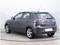 Seat Ibiza 1.4 16V, Automatick klima