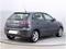 Seat Ibiza 1.4 16V, Automatick klima