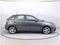 Seat Ibiza 1.4 16V, Automatick klima